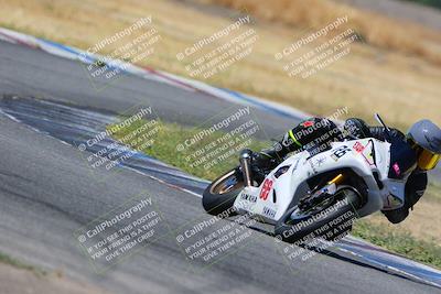 media/Jun-18-2023-Lets Ride (Sun) [[c6e4a777ea]]/A Group/11am (Sunrise)/